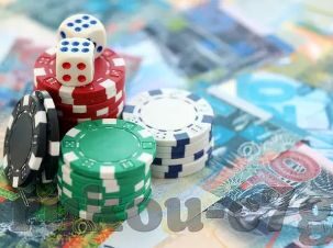 3d德州扑克说明-3D德州扑克，策略与技巧的沉浸式体验