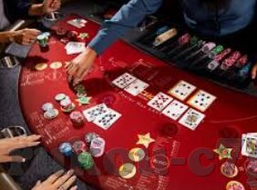 4166金沙娱乐登录-金沙娱乐的4166登录平台，重塑娱乐体验的全新入口