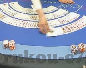 500彩票网-500彩票网—理性彩票投资，谨慎参与