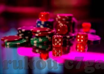 5177棋牌-5177棋牌，探索数字世界的休闲娱乐新天地