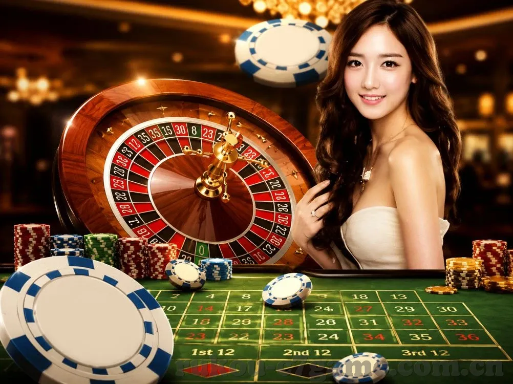 88爱彩-88爱彩之多彩生活