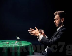 问鼎壹号下载入口-问鼎壹号下载入口，掌握核心资源的便捷通道
